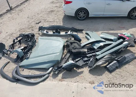 2025 Toyota Tundra Sr5 4Wd from USA, damaged, VIN 5TFLA5DB5SX252579